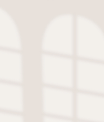 guvenlik kamerasi website 64