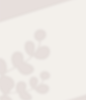 guvenlik kamerasi website 65