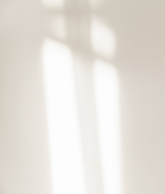 guvenlik kamerasi website 66